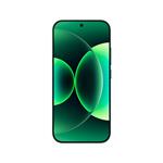 Xiaomi 17 12GB/256GB, Venture Green