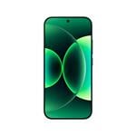 Xiaomi 17 12GB/256GB, zelená Venture