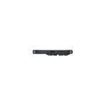 Xiaomi 17 12GB/512GB, Black