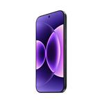 Xiaomi 17 12GB/512GB, čierna