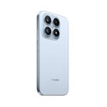 Xiaomi 17 12GB/512GB, ľadovo modrá