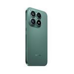 Xiaomi 17 12GB/512GB, Venture Green