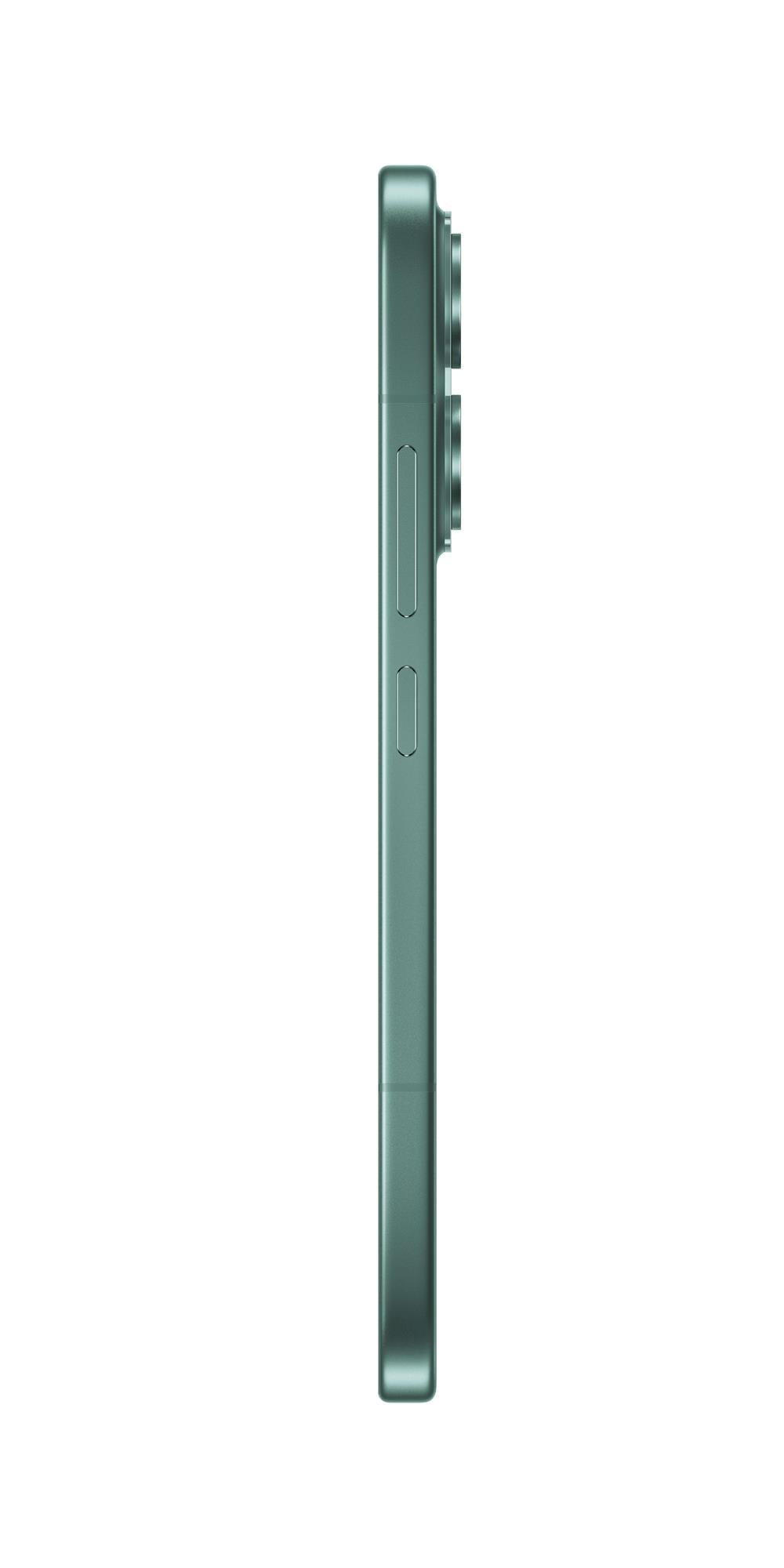 Xiaomi 17 12GB/512GB, zelená Venture