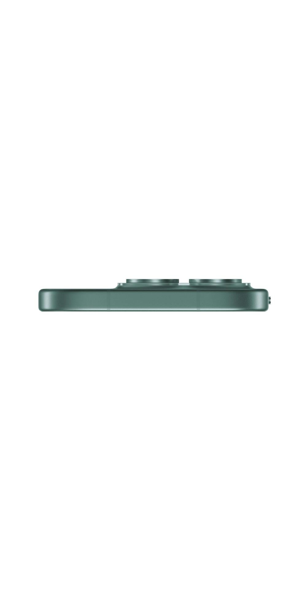 Xiaomi 17 12GB/512GB, zelená Venture