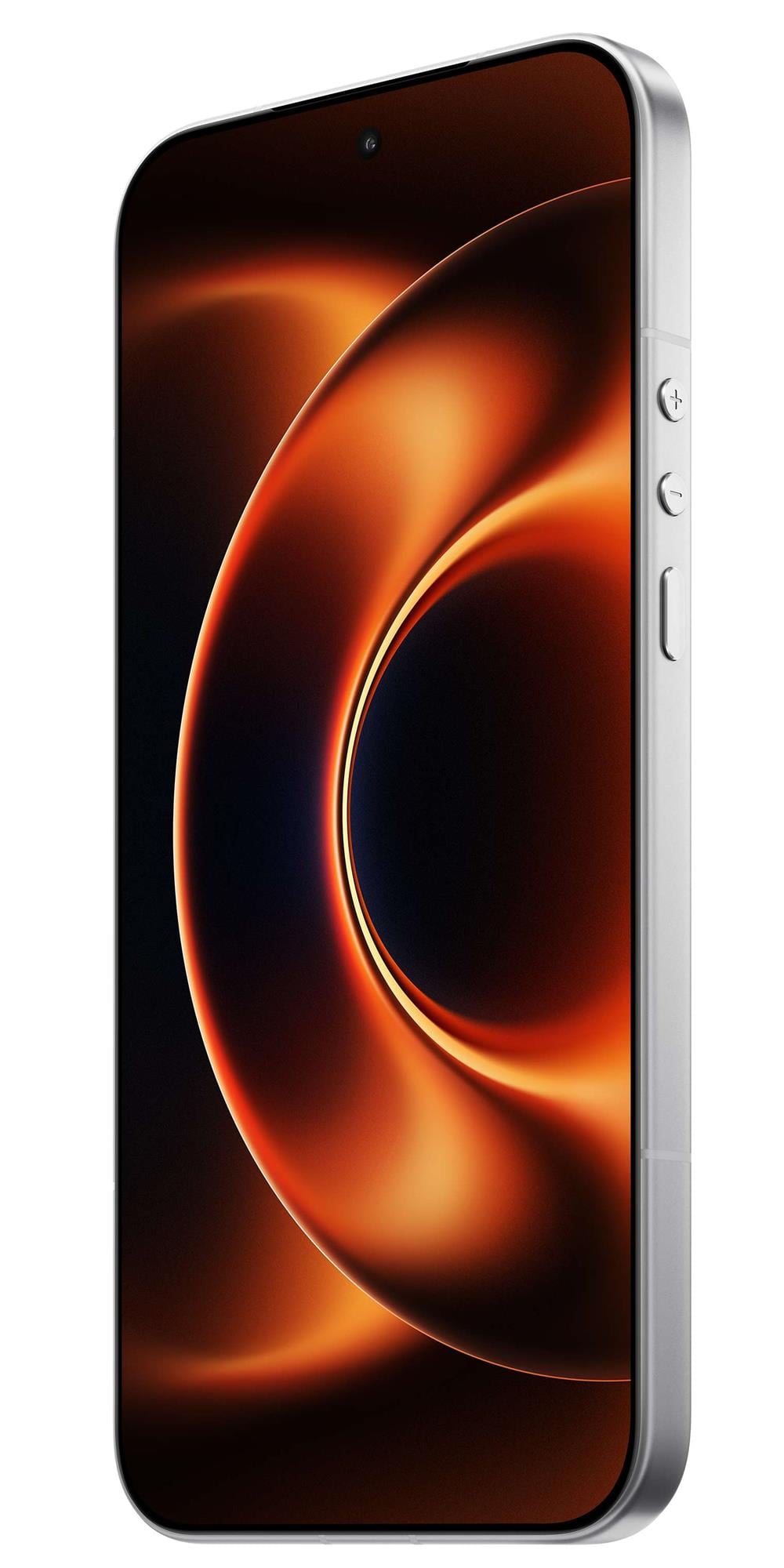 Xiaomi 17 Ultra 16GB/1024GB, biela