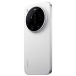 Xiaomi 17 Ultra 16GB/1024GB, biela