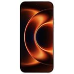 Xiaomi 17 Ultra 16GB/1024GB, biela
