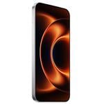 Xiaomi 17 Ultra 16GB/1024GB, biela