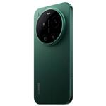 Xiaomi 17 Ultra 16GB/1024GB, zelená