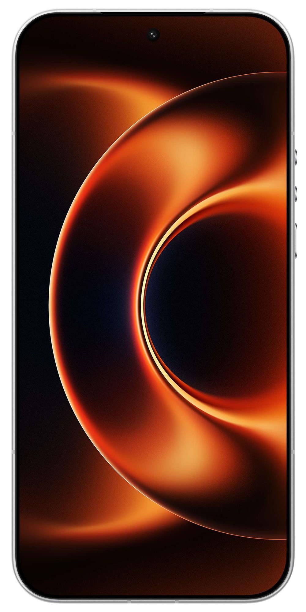Xiaomi 17 Ultra 16GB/512GB, biela