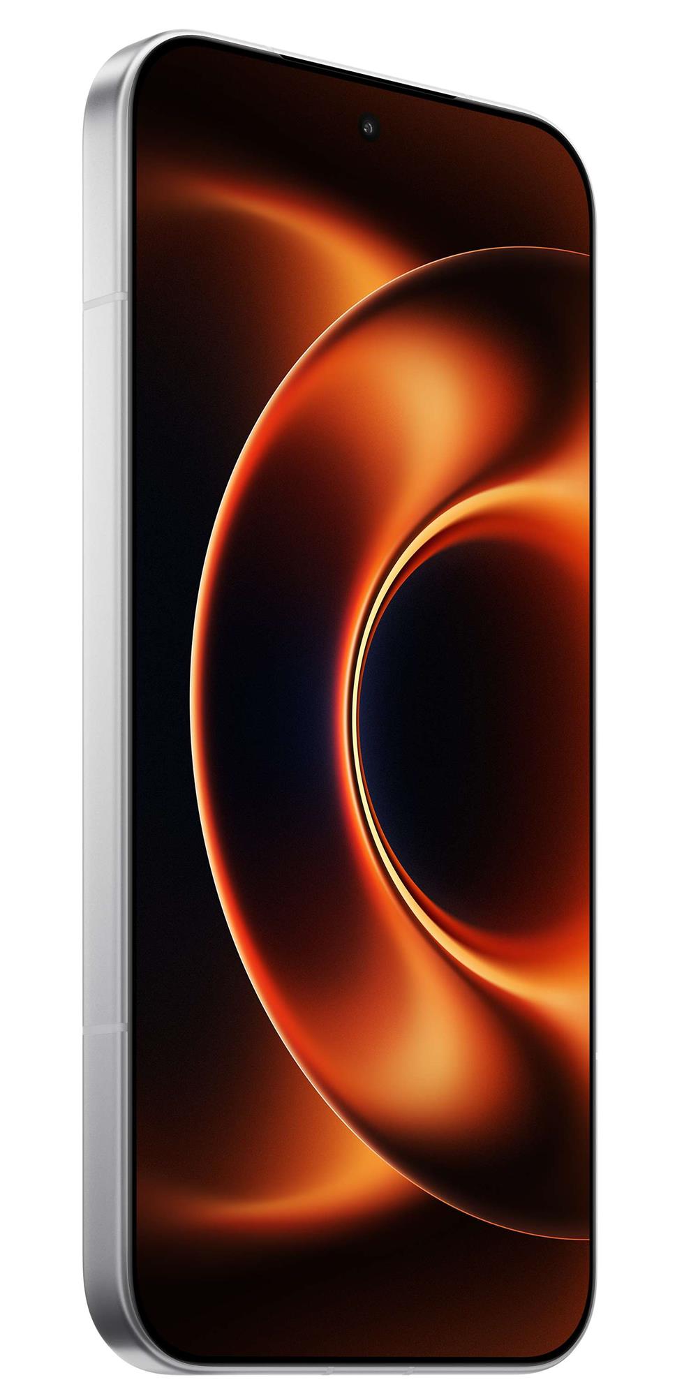 Xiaomi 17 Ultra 16GB/512GB, biela
