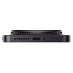 Xiaomi 17 Ultra 16GB/512GB, Black