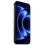 Xiaomi 17 Ultra 16GB/512GB, Black