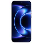 Xiaomi 17 Ultra 16GB/512GB, Black