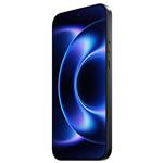 Xiaomi 17 Ultra 16GB/512GB, čierna