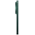 Xiaomi 17 Ultra 16GB/512GB, Starlit Green