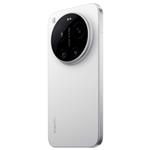 Xiaomi 17 Ultra 16GB/512GB, White