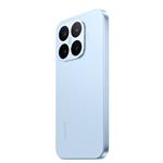 Xiaomi 17T 12GB/256GB, modrá