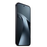 Xiaomi 17T 12GB/512GB, černá