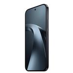 Xiaomi 17T 12GB/512GB, čierna