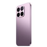 Xiaomi 17T 12GB/512GB, fialová