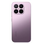 Xiaomi 17T 12GB/512GB, fialová