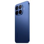 Xiaomi 17T Pro 12GB/1TB, modrá