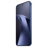 Xiaomi 17T Pro 12GB/256GB, modrá