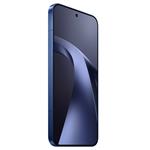 Xiaomi 17T Pro 12GB/256GB, modrá