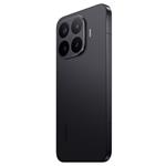 Xiaomi 17T Pro 12GB/512GB, čierna