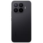 Xiaomi 17T Pro 12GB/512GB, čierna