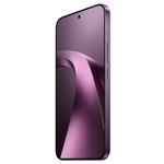 Xiaomi 17T Pro 12GB/512GB, fialová