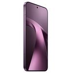 Xiaomi 17T Pro 12GB/512GB, fialová