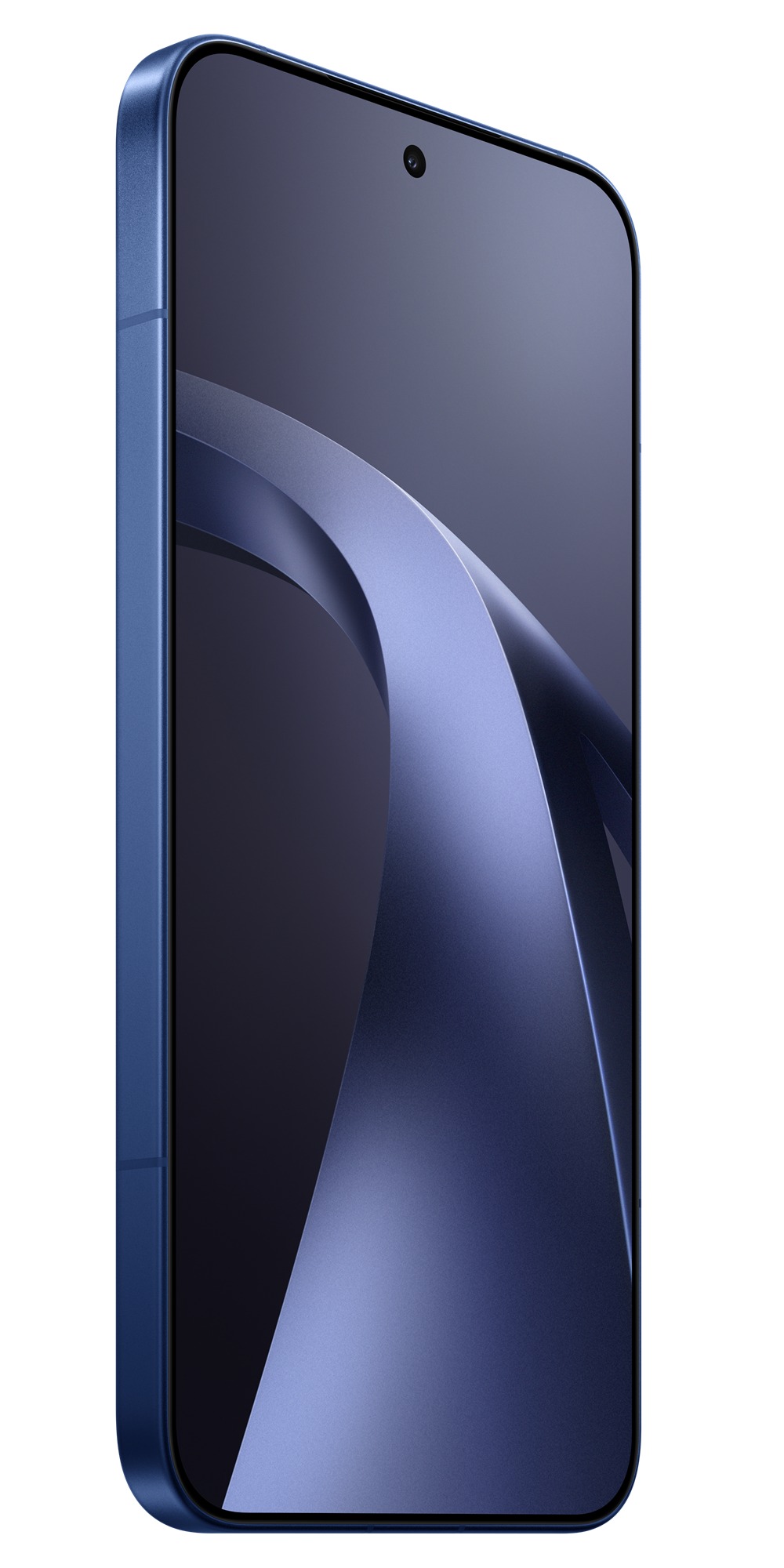 Xiaomi 17T Pro 12GB/512GB, modrá
