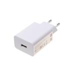 Xiaomi 22.5 W Quick Charge 