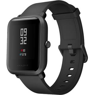 xiaomi amazfit bip black friday