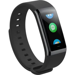 Xiaomi Amazfit Cor Black