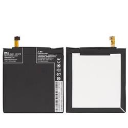 Xiaomi BM31 Original Baterie 3050mAh (Bulk) 26355 - Mobilní telefony - příslušenství