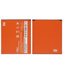 Xiaomi BM41 Original Baterie 2050mAh (Bulk) 19530 - Mobilní telefony - příslušenství