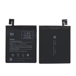 Xiaomi BM46 Original Baterie 4000mAh (Bulk) 31564 - Mobilní telefony - příslušenství