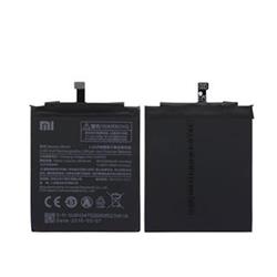 Xiaomi BN34 Original Baterie 3000mAh (Bulk) 2438724 - Mobilní telefony - příslušenství