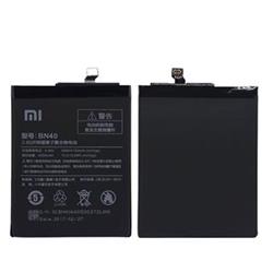 Xiaomi BN40 Original Baterie 4100mAh (Bulk) 2434792 - Mobilní telefony - příslušenství