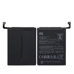 Xiaomi BN44 Original Baterie 4000mAh (Bulk) 2437959 - Mobilní telefony - příslušenství
