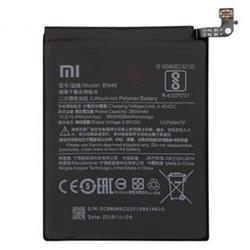 Xiaomi BN46 Original Baterie 4000mAh (Bulk) 2442490 - Mobilní telefony - příslušenství