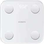 Xiaomi Body Personal Smart Scale S400