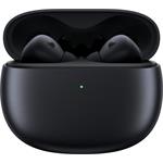 Xiaomi Buds 3, Carbon Black