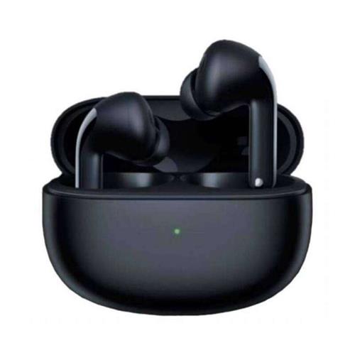 Xiaomi Buds 3T Pro, Carbon Black