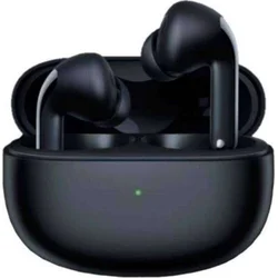 Xiaomi Buds 3T Pro, Carbon Black