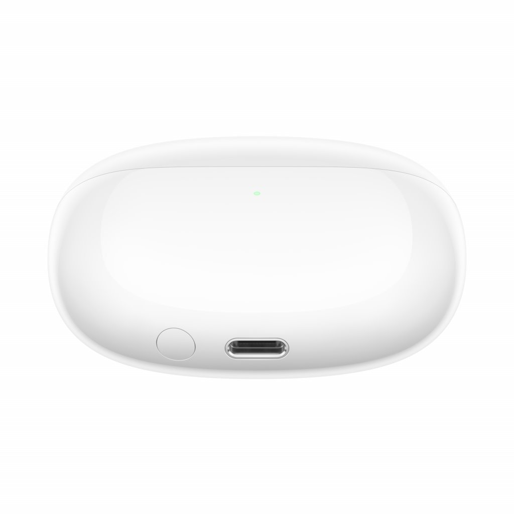 Xiaomi Buds 3T Pro, Gloss White
