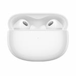 Xiaomi Buds 3T Pro, Gloss White